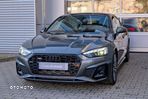 Audi A5 40 TFSI mHEV Quattro S Line S tronic - 18