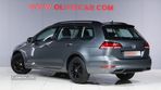 VW Golf Variant 1.6 TDI SCR Trendline - 15