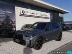 BMW X5 xDrive40i mHEV sport - 2