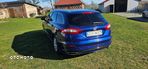 Ford Mondeo 2.0 TDCi Titanium - 5