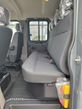 Renault Master - 16