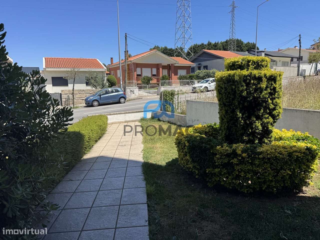 Exclusivo T3 no Último Piso-4