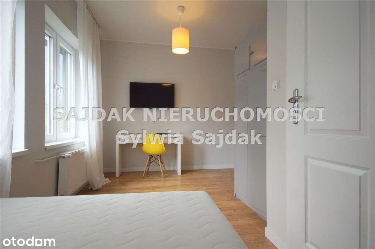 Dom, 790 m², Wisła - Pełny obrazek: 5/19