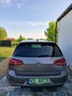 Volkswagen Golf e-Golf - 5