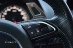 Audi A3 1.4 TFSI Cylinder on demand Sportback S tronic S line Sportpaket - 28