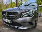 Mercedes-Benz CLA Shooting Brake 200 (CDI) d AMG Line - 5