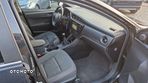 Toyota Corolla 1.6 Comfort - 6