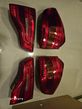 SPRZEDAM LAMPY TYLNE BMW X3 G01 (europa) - 1