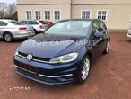 Volkswagen Golf 1.4 TSI DSG - 1