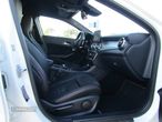 Mercedes-Benz GLA 200 d AMG Line Aut. - 19