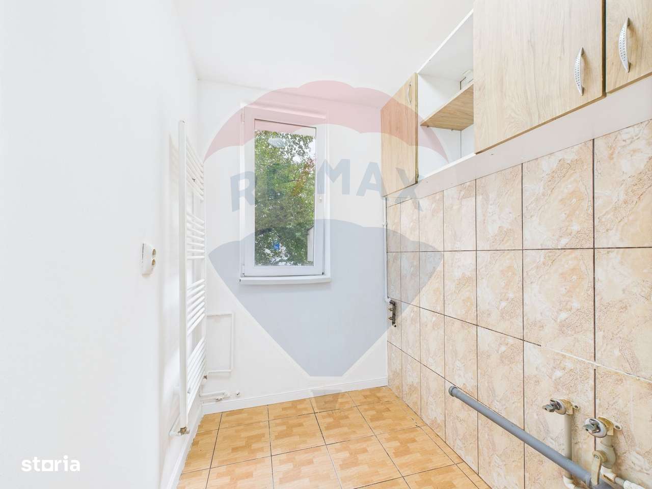 Apartament cu 4 camere renovat in Militari/Apusului - Imagine principală: 5/8