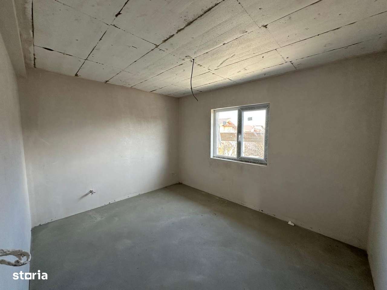 Casa cu etaj in Clinceni - pret cu TVA inclus-14