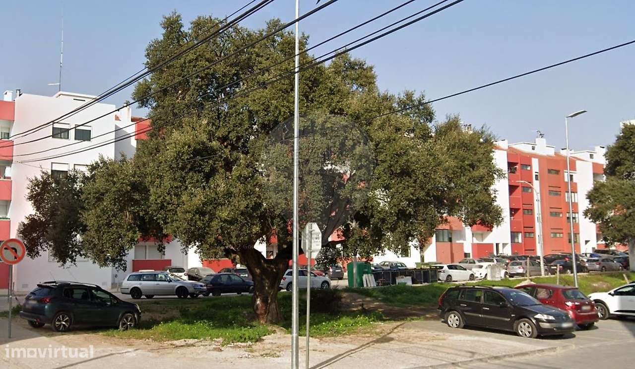 Terreno  para venda - Grande imagem: 4/4