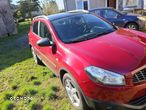 Nissan Qashqai 2.0 tekna - 7