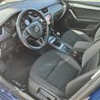 Skoda Octavia 1.6 TDI Ambition - 8