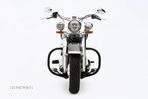Harley-Davidson Softail Deluxe - 3