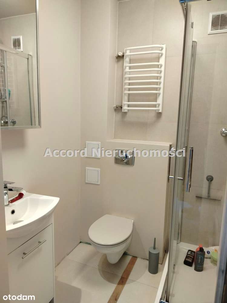 Mieszkanie na sprzedaż, Wrocław, 3 pokoje-18