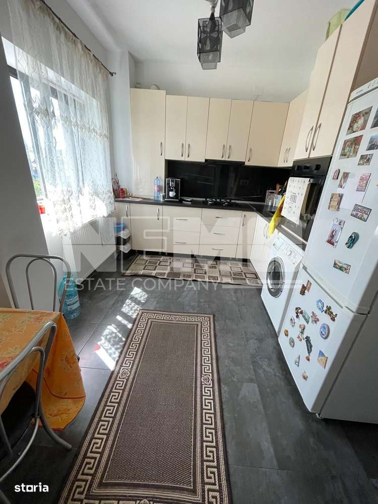 Duplex Modern | Fălticeni, Suceava - Imagine principală: 5/12