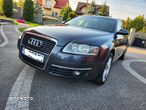 Audi A6 2.0 TDI - 3