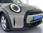 MINI One Sport Edition - 28