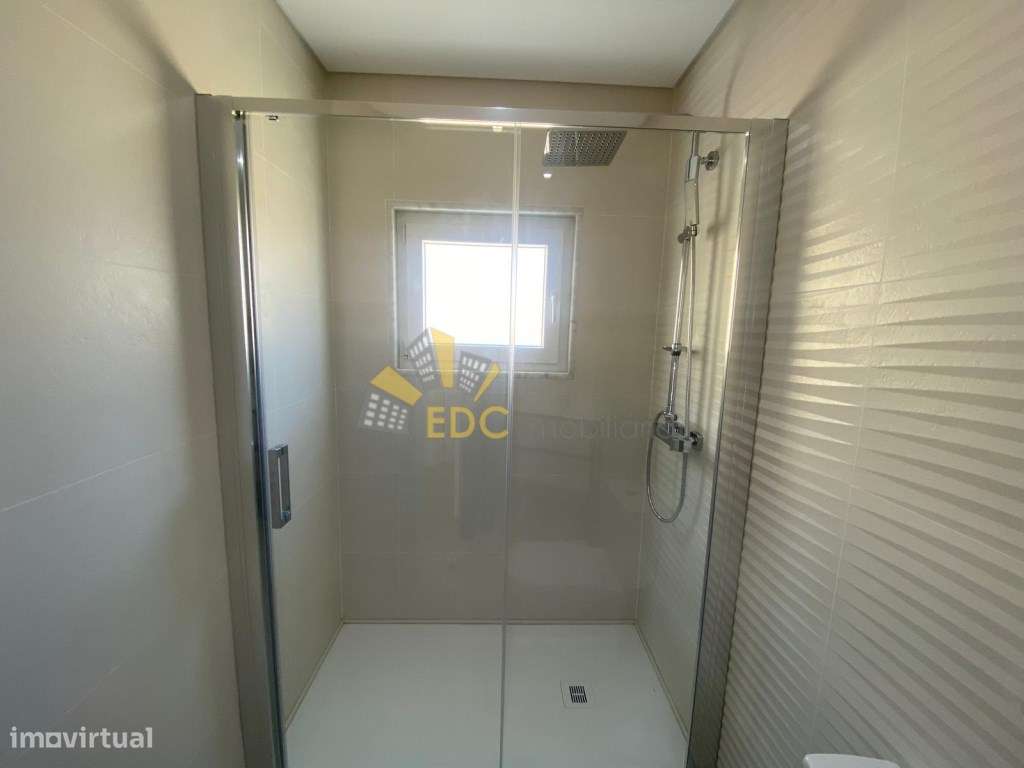 OFERTA ESCRITURA NOTARIAL| Moradia T3+1 | Construção Nova | Localiz...-51