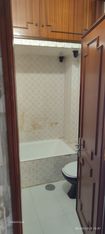 Apartamento T1 c/terraço 40 m2 no Marquês/Constituição centro Porto - Grande imagem: 3/14