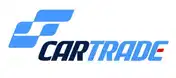 CarTrade SAMOCHODY PREMIUM BEZ KOMPROMISÓW