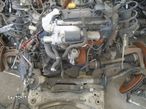 Motor Renault Trafic 1.9 DCI cu injectoare si pompa de inalta din 2002 - 1