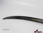 Spoiler/ Aileron Novo/ ABS BMW 5 (F10) - 5