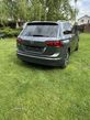 Volkswagen Tiguan 1.5 TSI ACT DSG Comfortline - 4