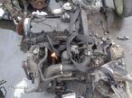 Vand Motor Audi A4 B5 1.9 TDI 101 CP AVB din 2004 - 1