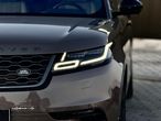 Land Rover Range Rover Velar 3.0 D R-Dynamic HSE - 6