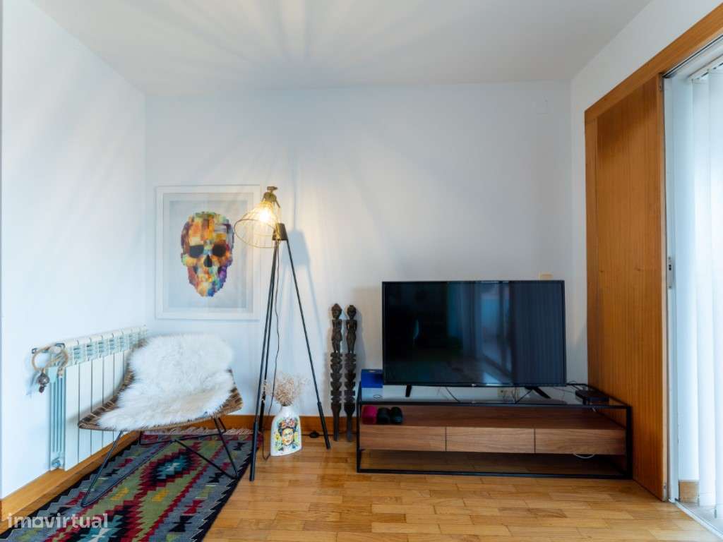 Fantástica moradia situada em Venda Nova- São Martinho do Porto-37