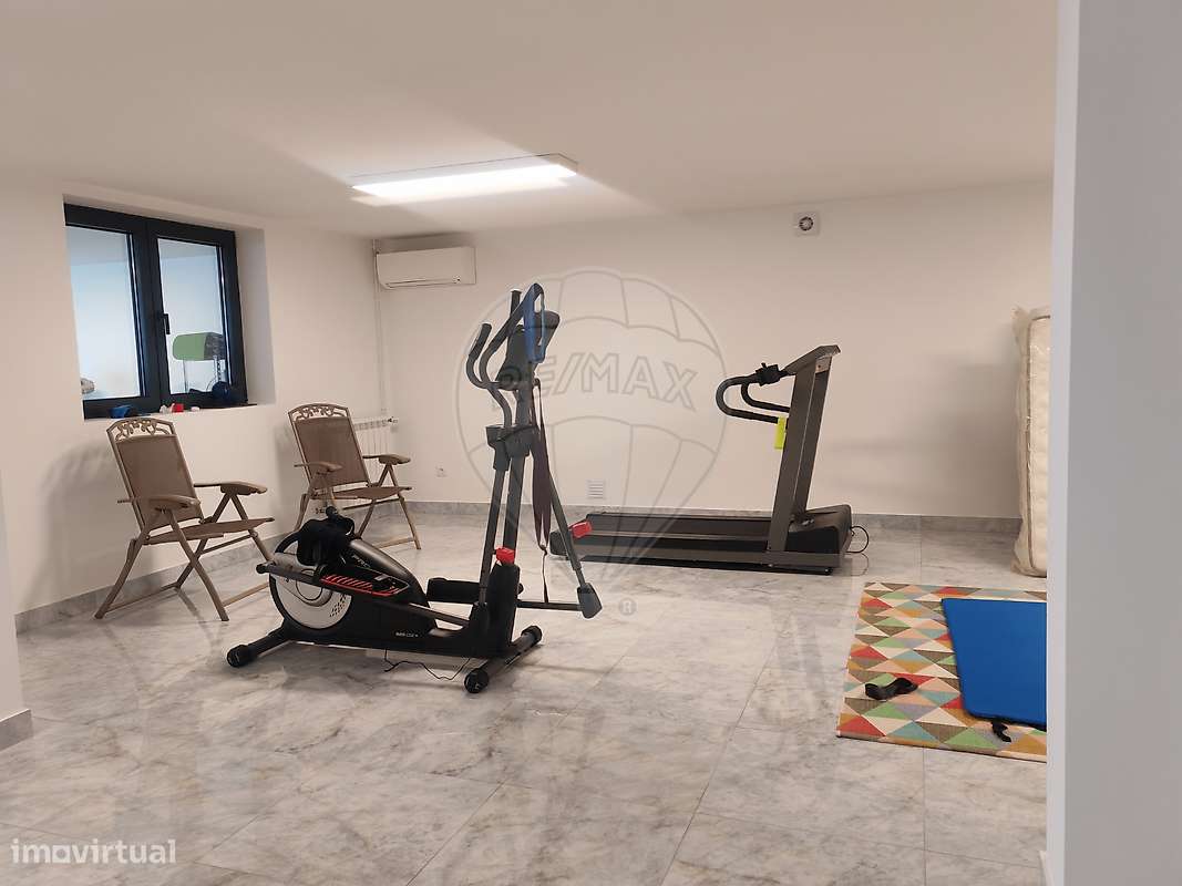 Moradia T4 para venda-37