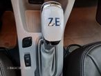 Renault Zoe Bose 40 - 29