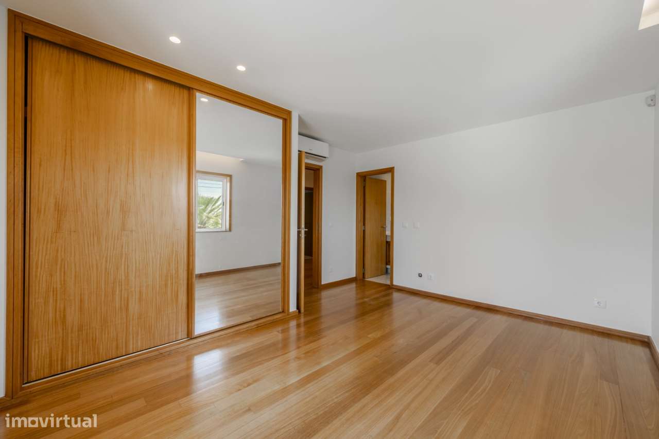 Moradia T3 em Anais - Ponte de Lima-23