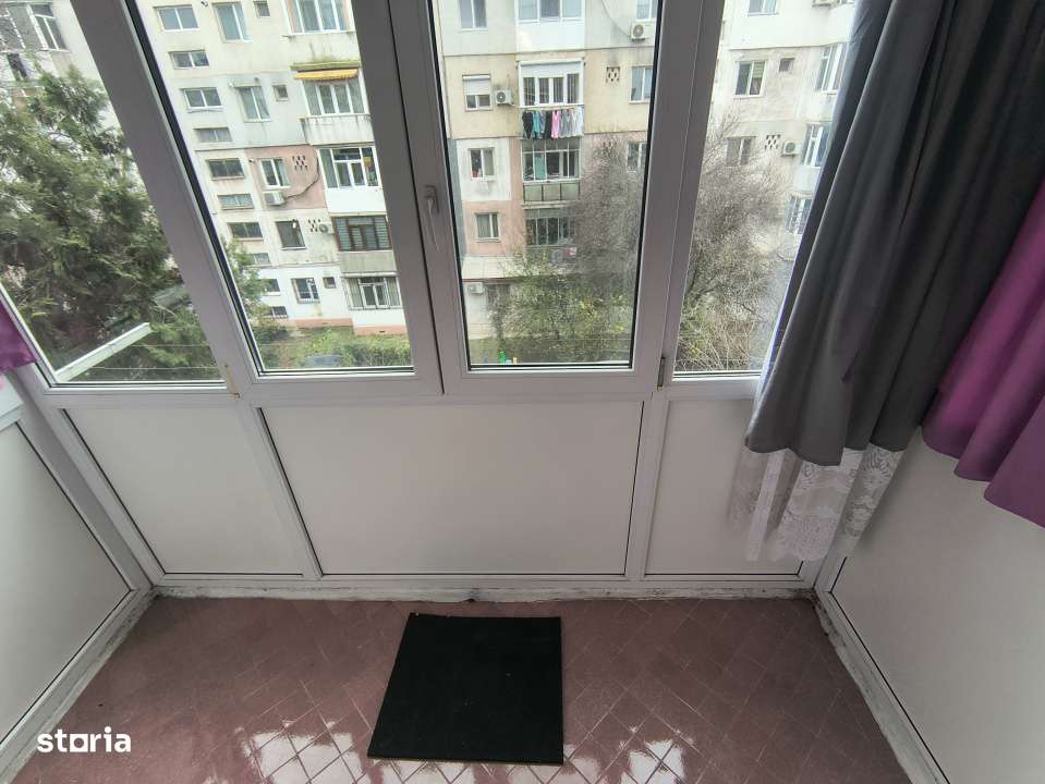 KM 4 5 - apartament 3 camere semidecomandat boxa-7