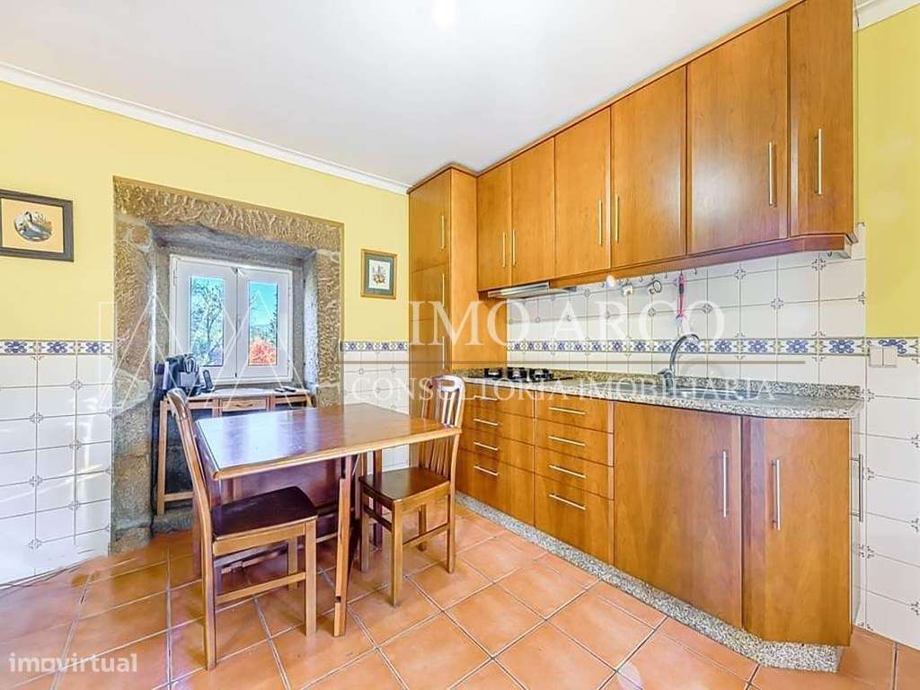 Vila Nune, CRUJEIRA-4