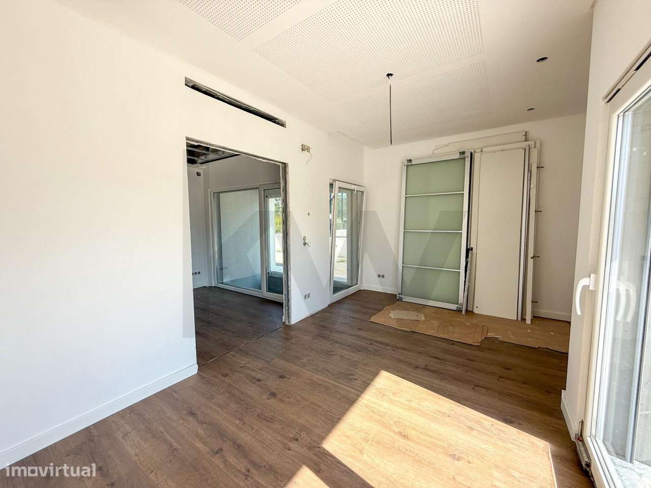 Moradia T3 Marisol - Grande imagem: 5/50