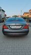 Mercedes-Benz CLS 350 CDI 4-Matic BlueEff - 2