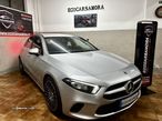 Mercedes-Benz A 180 d 7G-DCT Edition 2020 - 2