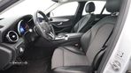 Mercedes-Benz C 200 D Avantgarde Aut. - 10