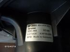 AUDI A4 B5 DMUCHAWA NAWIEWU 893819021 - 2