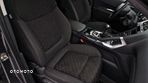 Peugeot 3008 1.2 PureTech Allure - 19