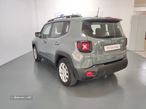 Jeep Renegade 1.6 MJD Limited - 37