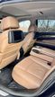 BMW Seria 7 730Ld - 5