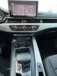 Audi A4 Avant 2.0 35 TDI S tronic Basic - 12