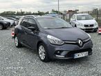 Renault Clio 1.5 dCi Energy Limited - 3