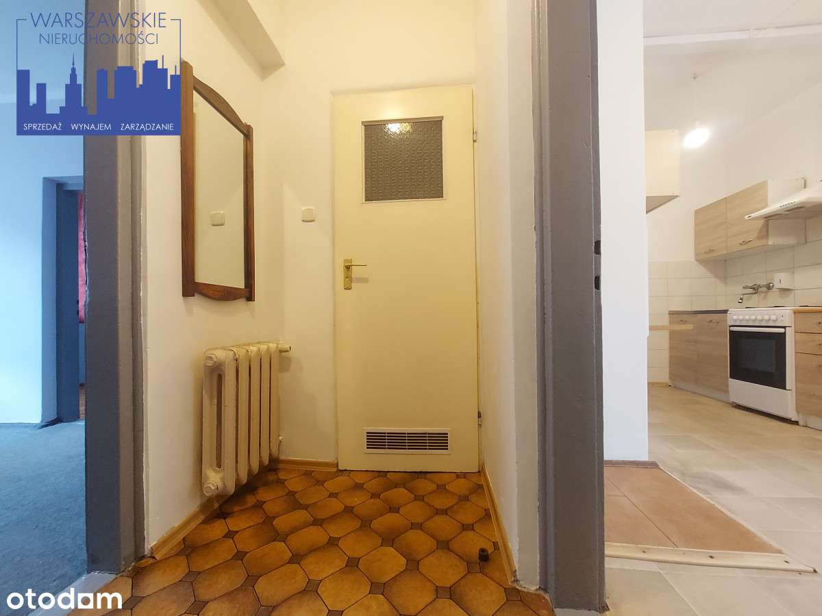 Wiele możliwości, duży potencjał-11