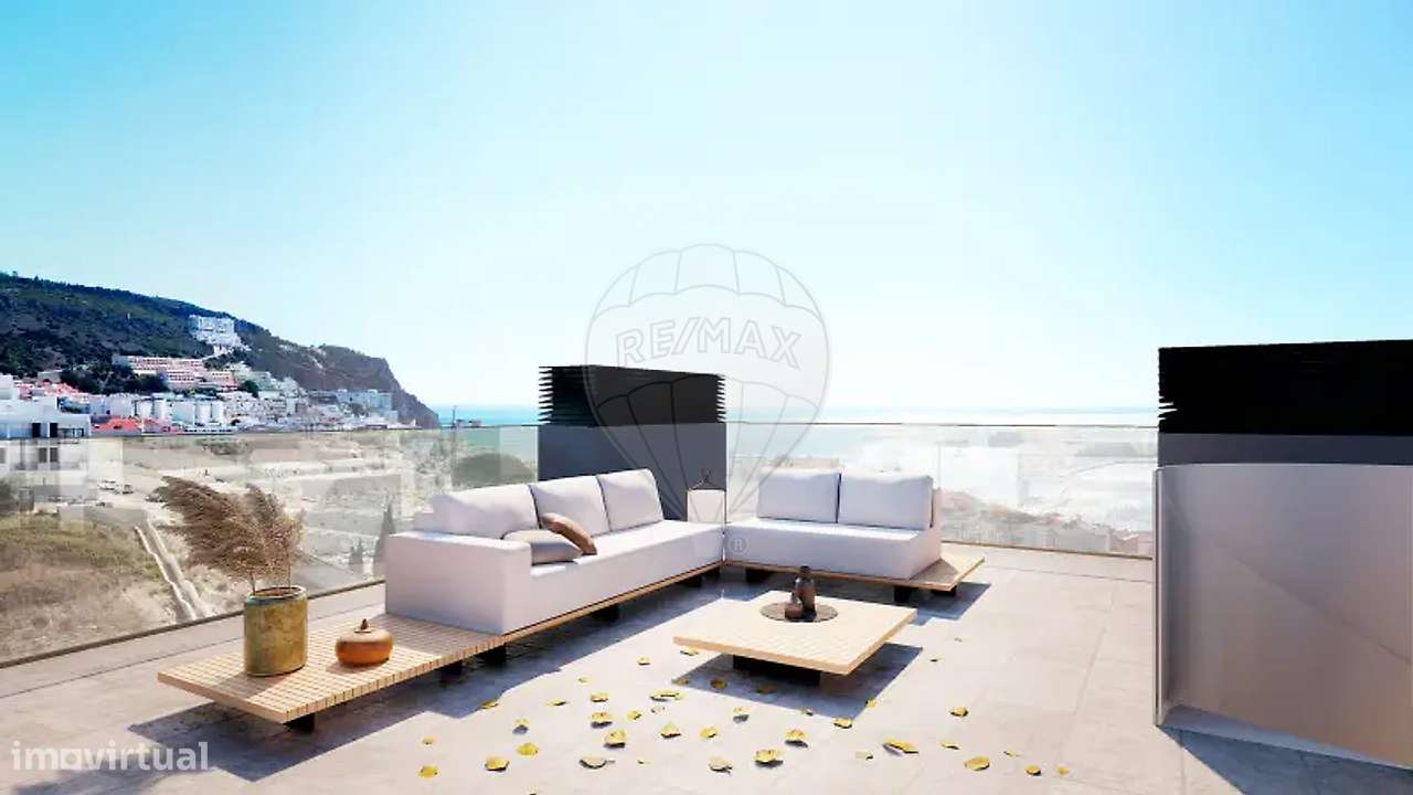 Apartamento T2 para venda - Grande imagem: 4/32